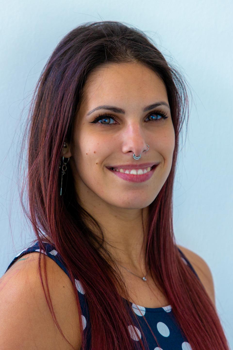 Commerciale Dillena SA