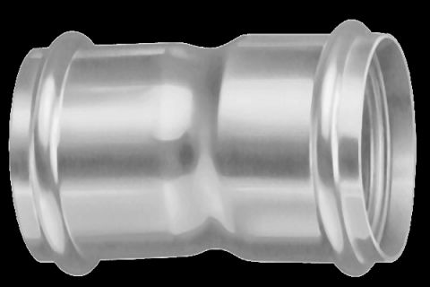 Manicotto Proteggica Pe