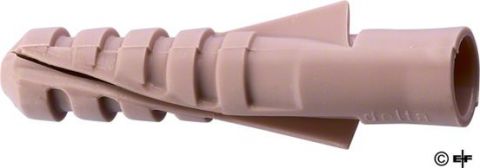 Bussole Delta Box Dm  6 Mm