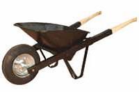 Carriola Perfekta 60 Litri