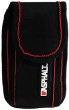 Borsa Porta-cellulare