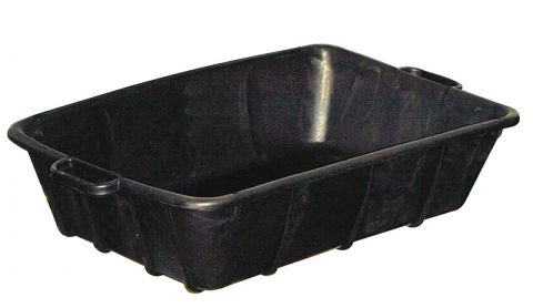 Cassoncino Malta Rinf.