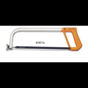 Archetto M/pistola Beta 1725