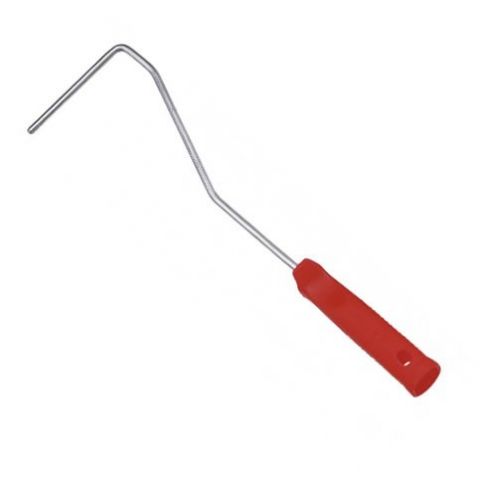 Alsan Manico Per Rullo 100 Mm