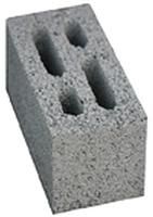 Bks Da Intonaco   30 X 25 X 13