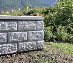 Blocco Corbaro Grigio