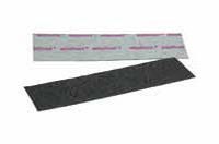 Carta-smeriglio 43x12