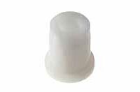 Bussola In Pvc Per Carriola