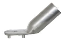 Attacco Per Spazzettone