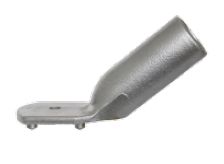 Attacco Per Scope/spazzole