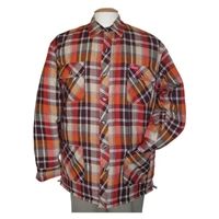 Camicia Termica
