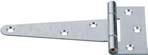Cerniera A T 100x35x65mm