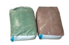 Ardesia Sciolta  - 30 Kg