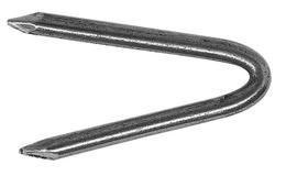 Cambrette 35 Mm Cf. 0.5 Kg