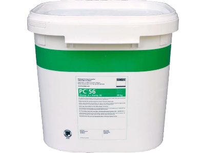 Adesivo Bituminoso Pc 56