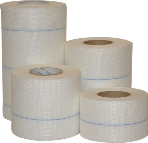 Alsan Pur Vlies 30 Cm/20 M