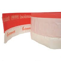 Banda Perimetrale H.15+7