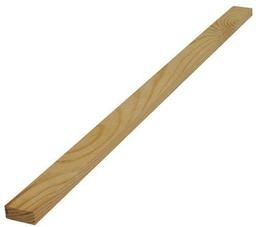 Cantinelle 10/24mm - 5.00 M