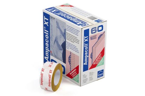 Ampacoll Xt Nastro
