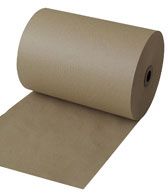 Carta Permafix 1340  Pittori