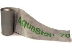 Acquastop 70