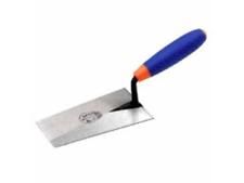 Cazzuolini Ancora 982/14