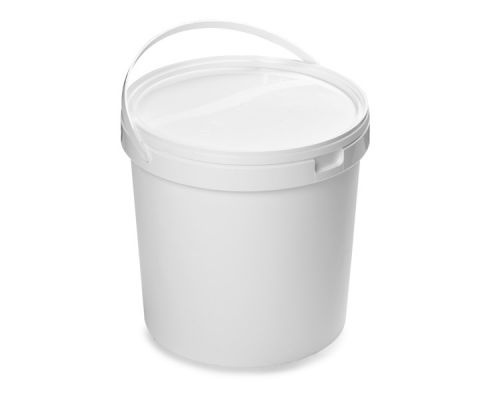 Alsan Secchio Miscelatore 16 L