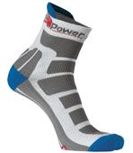 Calze Cortissime Up Wind L