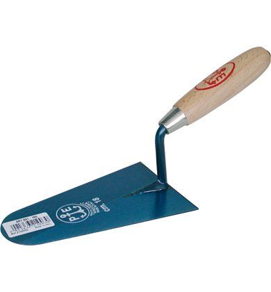 Cazzuole Ancora 901/18