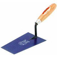 Cazzuole Ancora 906//20