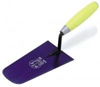 Cazzuole Ancora 942t 22