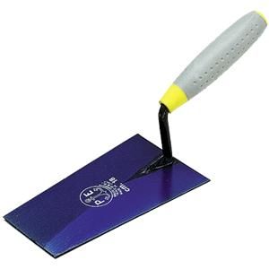 Cazzuole Ancora 946/20