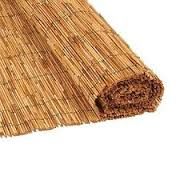 Arelle Pelate 2.0x3.0m
