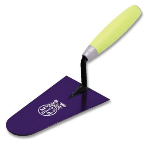 Cazzuola Ancora 941/18