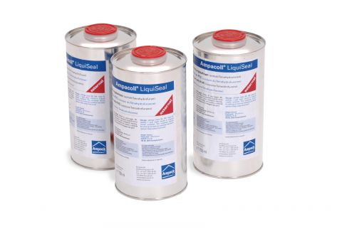 Ampacoll Liquidseal 1.25 L