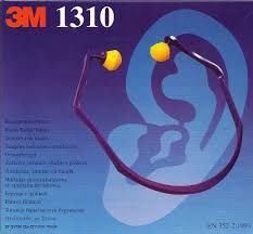 Archetto Auricolare 3m