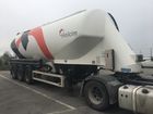 Cemento Sfuso R325