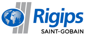 Rigips Saint-Gobain