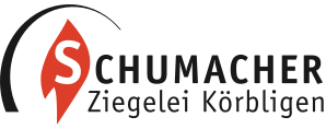 Schumacher Ziegelei Körbligen
