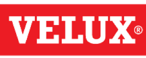 Velux